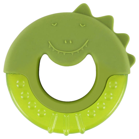 Trixie Cooling Teether - Mr Dino