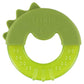 Trixie Cooling Teether - Mr Dino