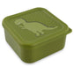 Trixie Nesting Snack Box 3 Pack - Mr Dino