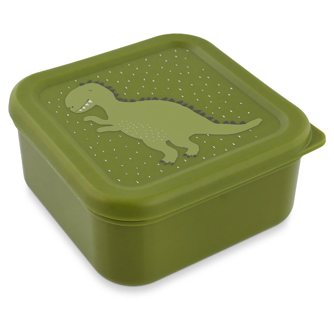 Trixie Nesting Snack Box 3 Pack - Mr Dino