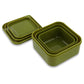 Trixie Nesting Snack Box 3 Pack - Mr Dino