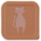 Trixie Nesting Snack Box 3 Pack - Mrs Cat