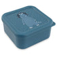 Trixie Nesting Snack Box 3 Pack - Mr Triceratops