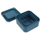 Trixie Nesting Snack Box 3 Pack - Mr Triceratops