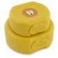Trixie Snack box with Clip 2pcs - Mr Lion