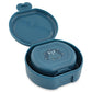 Trixie Snack box with Clip 2pcs - Mr Triceratops
