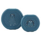 Trixie Snack box with Clip 2pcs - Mr Triceratops
