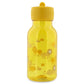 Trixie Tritan Bottle - Lively Lion - 350ml