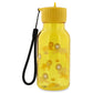 Trixie Tritan Bottle - Lively Lion - 350ml