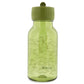 Trixie Tritan Bottle - Daring Dino - 350ml