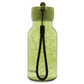 Trixie Tritan Bottle - Daring Dino - 350ml