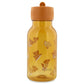 Trixie Tritan Bottle - Fierce Fox - 350ml