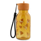Trixie Tritan Bottle - Fierce Fox - 350ml