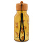 Trixie Tritan Bottle - Fierce Fox - 350ml