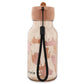 Trixie Tritan Bottle - Charming Cat - 350ml