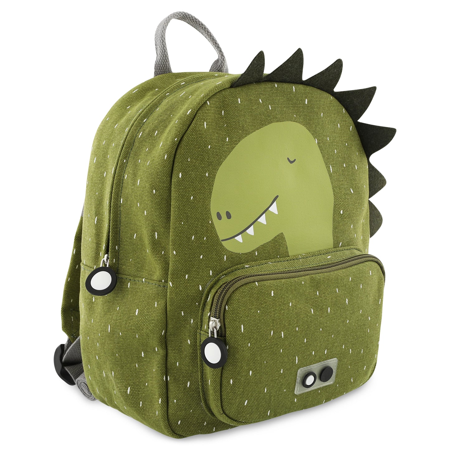 Trixie Backpack - Mr Dino