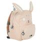 Trixie Small Backpack - Mrs Rabbit