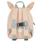 Trixie Small Backpack - Mrs Rabbit