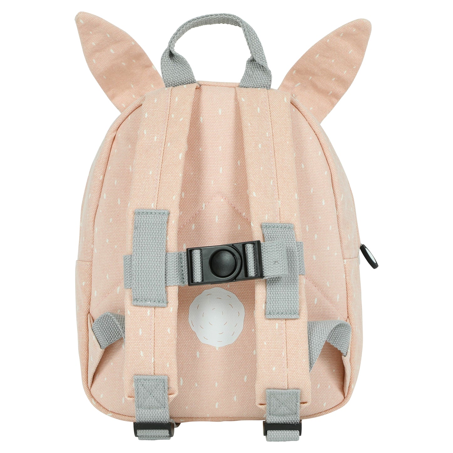 Trixie Small Backpack - Mrs Rabbit