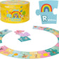 Boppi Alphabet Puzzle