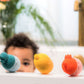 Lilliputiens Paulette Bath Sprinkler