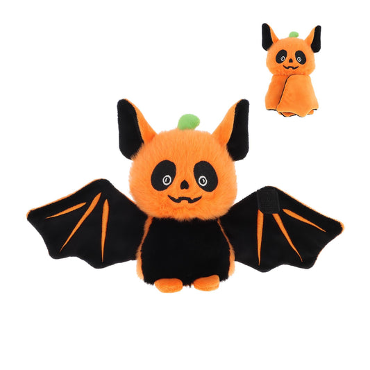 Keel Eco 13cm Orange Bat