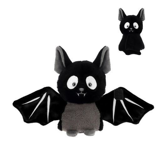 Keel Eco 13cm Black Bat