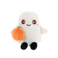 Keel Eco 11cm Halloween Spookamals - Ghost