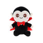 Keel Eco 11cm Halloween Spookamals - Vampire