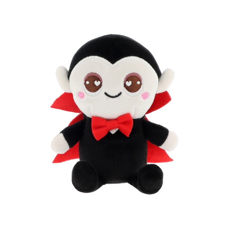 Keel Eco 11cm Halloween Spookamals - Vampire
