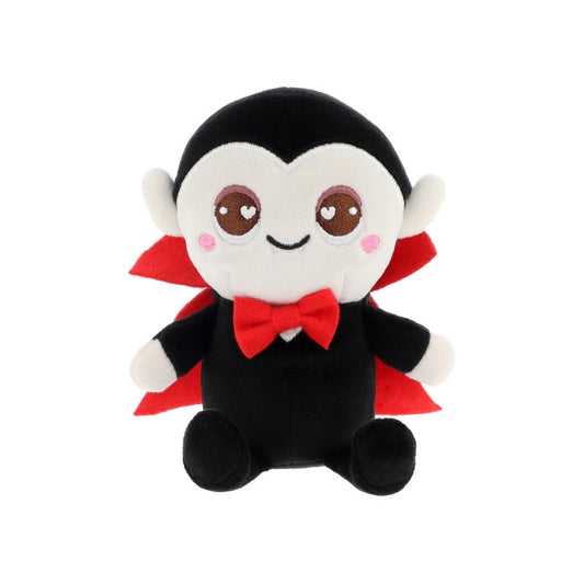 Keel Eco 11cm Halloween Spookamals - Vampire