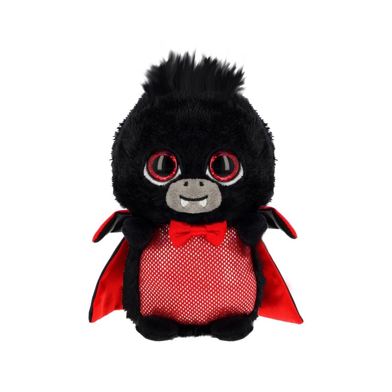 Keel Eco 10cm Halloween Mini Motsu - Vampire