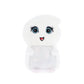 Keel Eco 10cm Halloween Mini Motsu - Ghost
