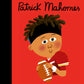 Little People, Big Dreams - Patrick Mahomes