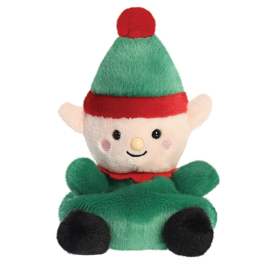 Palm Pals Jolly Elf