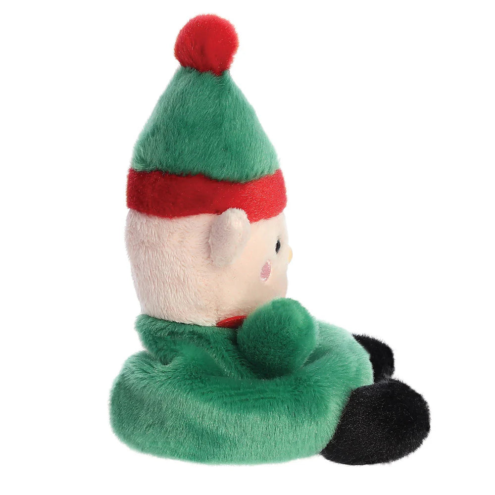 Palm Pals Jolly Elf
