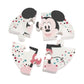 Disney 100 Mickey Mouse Mini Puzzle