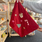 Rockahula Jolly Christmas Sack