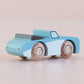 Le Toy Van GT10 Justin