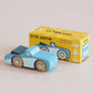 Le Toy Van GT10 Justin