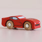 Le Toy Van GT100 Jasper