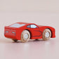 Le Toy Van GT100 Jasper