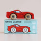 Le Toy Van GT100 Jasper