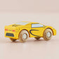 Le Toy Van GT105 Louis