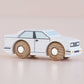 Le Toy Van GT 120 William