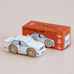 Le Toy Van GT 120 William