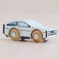 Le Toy Van GT130 Dexter