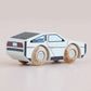 Le Toy Van GT130 Dexter