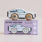 Le Toy Van GT130 Dexter