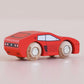 Le Toy Van GT140 Marco